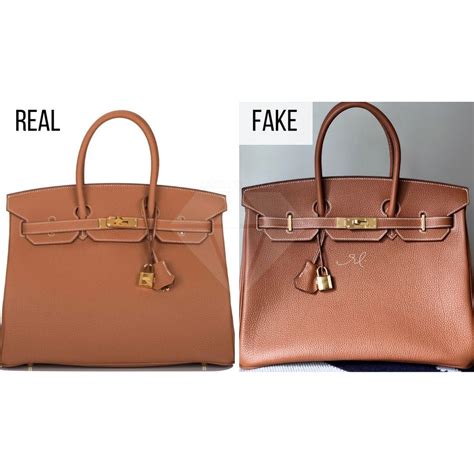 how to identify hermes birkin bag